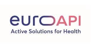 EUROAPI es la filial especializada en principios activos que Sanofi sacó a bolsa el 6 de mayo. Qué hacer con esta acción.